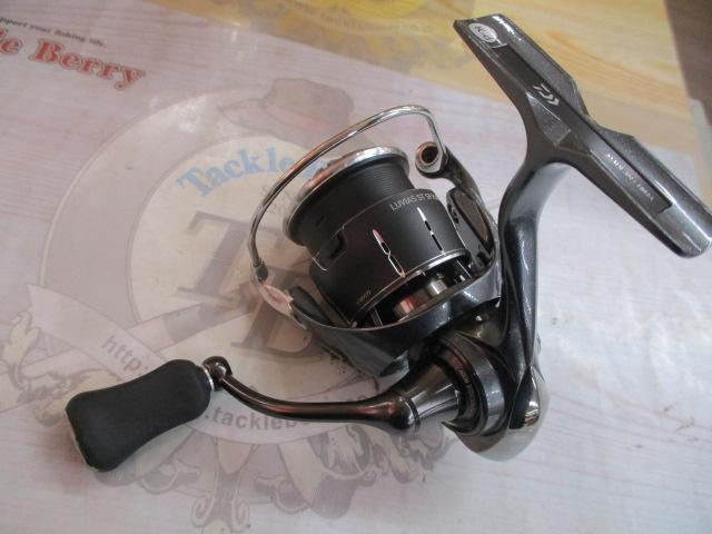 24ルビアス ST SF2500SS-H