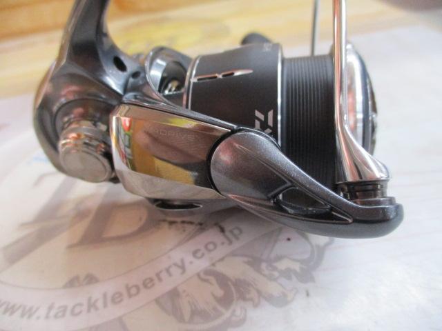 24ルビアス ST SF2500SS-H