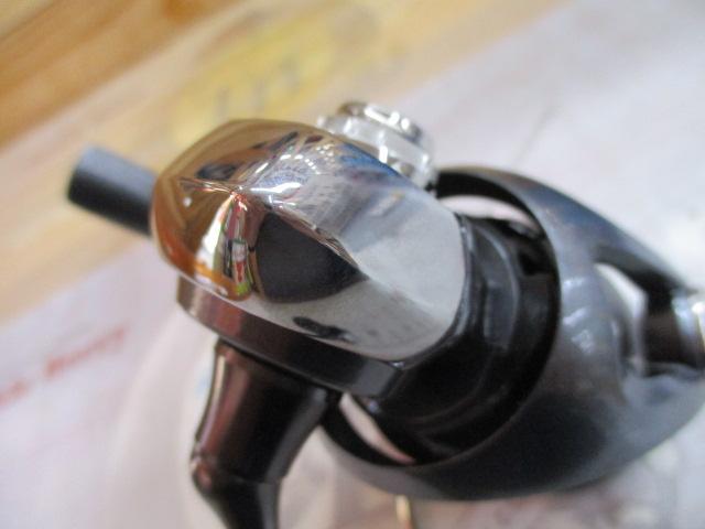 24ルビアス ST SF2500SS-H