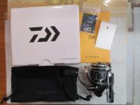 24ルビアス ST SF2500SS-H