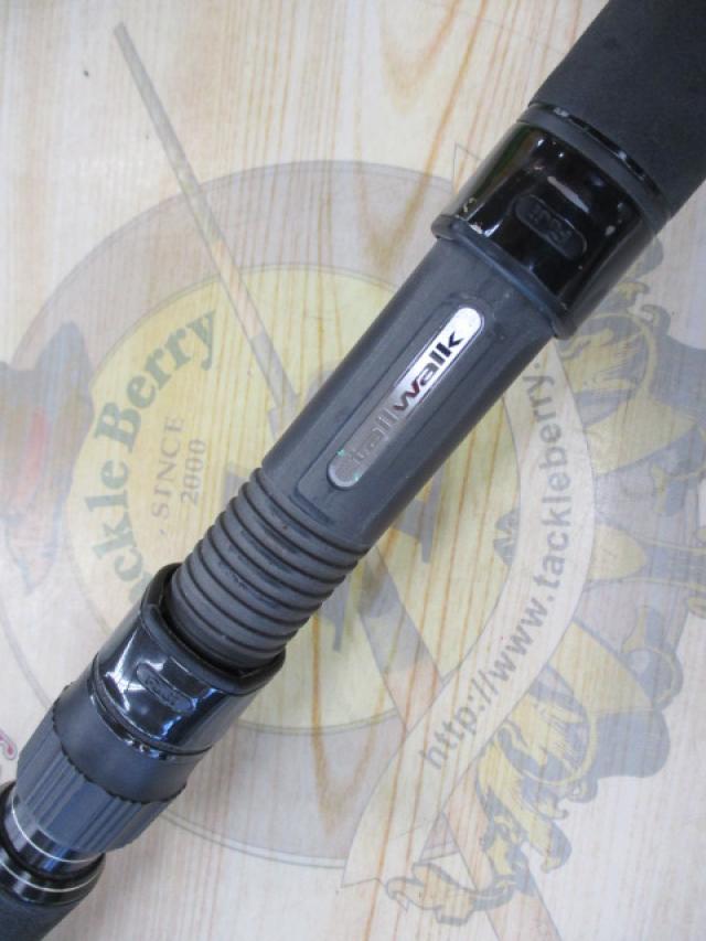 ソルティシェイプダッシュ ジギング S63/180