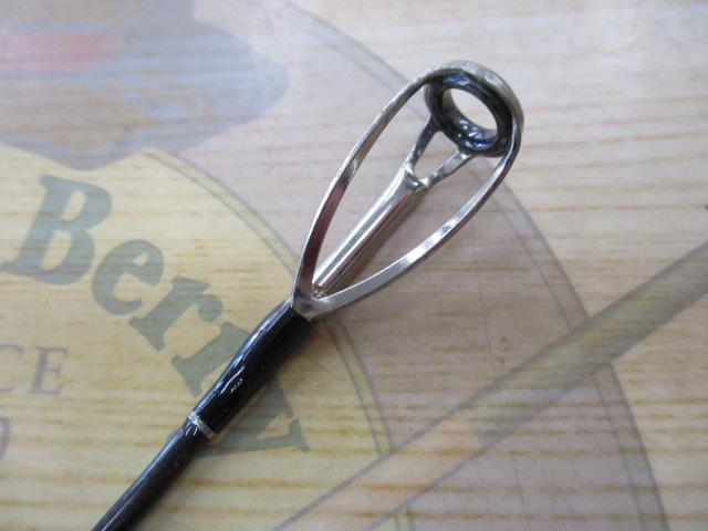 ソルティシェイプダッシュ ジギング S63/180