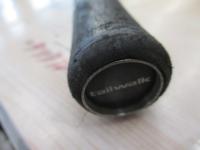 ソルティシェイプダッシュ ジギング S63/180