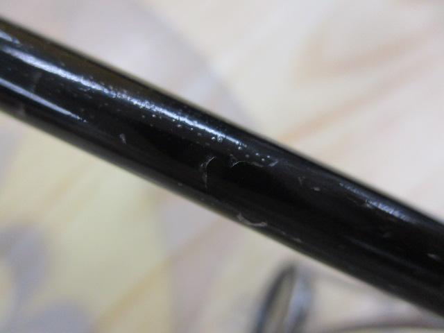 クレイジーボートシーバス S632ML