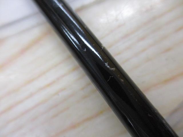 クレイジーボートシーバス S632ML