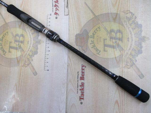 クレイジーボートシーバス S632ML