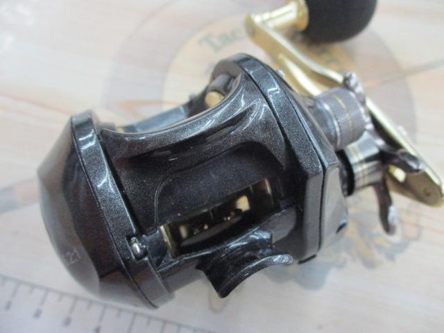 DF150PデジタルフォースDXPE1.5号150M糸ナシ