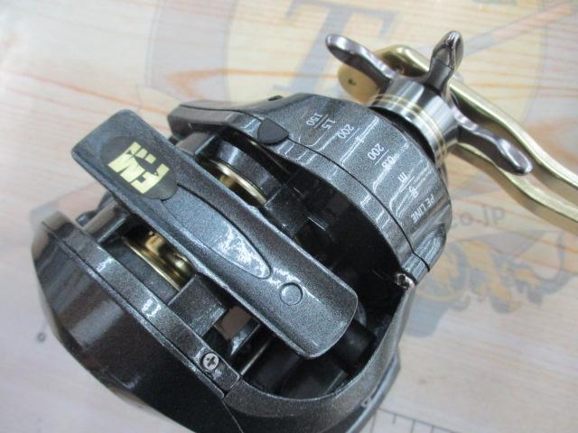 DF150PデジタルフォースDXPE1.5号150M糸ナシ