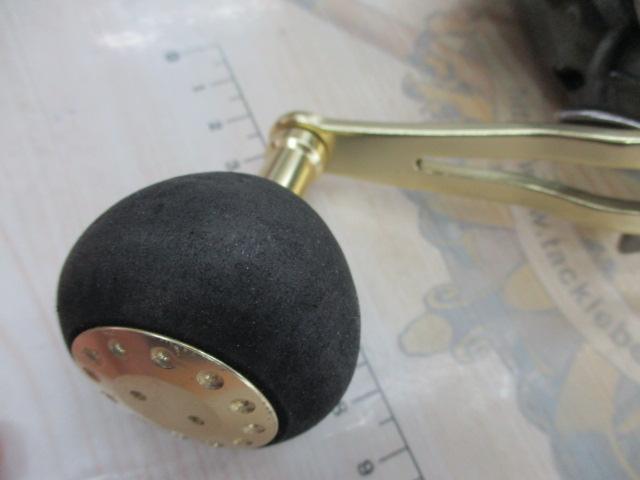 DF150PデジタルフォースDXPE1.5号150M糸ナシ