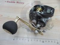 DF150PデジタルフォースDXPE1.5号150M糸ナシ