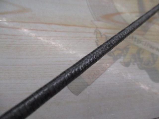 19グラップラータイプLJ S66-0