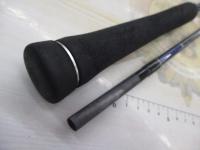 19グラップラータイプLJ S66-0