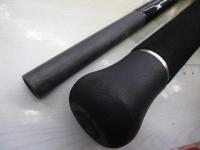 ブルースナイパー 85/4 キャナリー