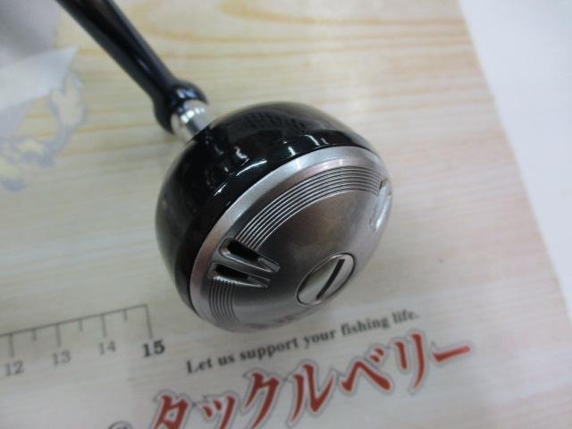 21ツインパワーSW 8000PG