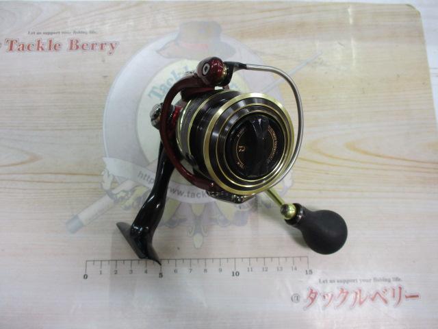 14月下美人 2504H