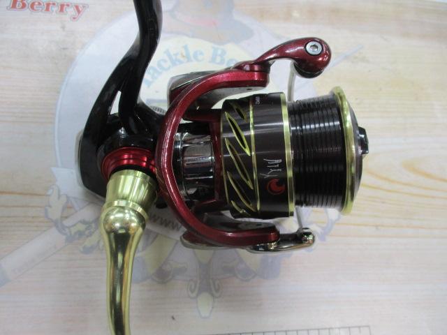 14月下美人 2504H