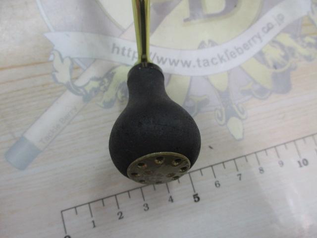 14月下美人 2504H