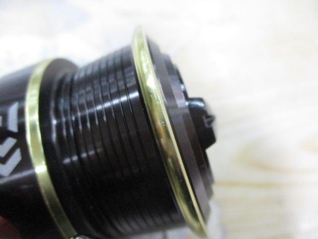 14月下美人 2504H