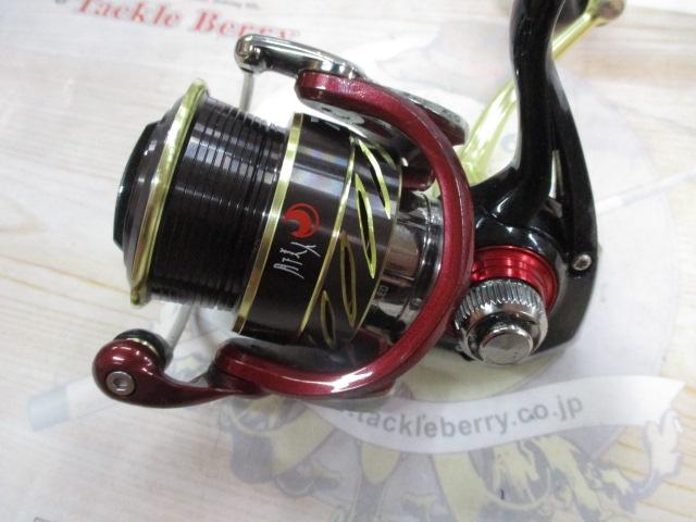 14月下美人 2504H