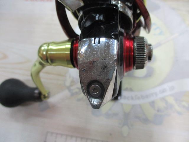 14月下美人 2504H