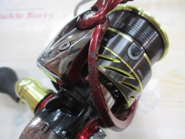 14月下美人 2504H