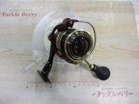 14月下美人 2504H