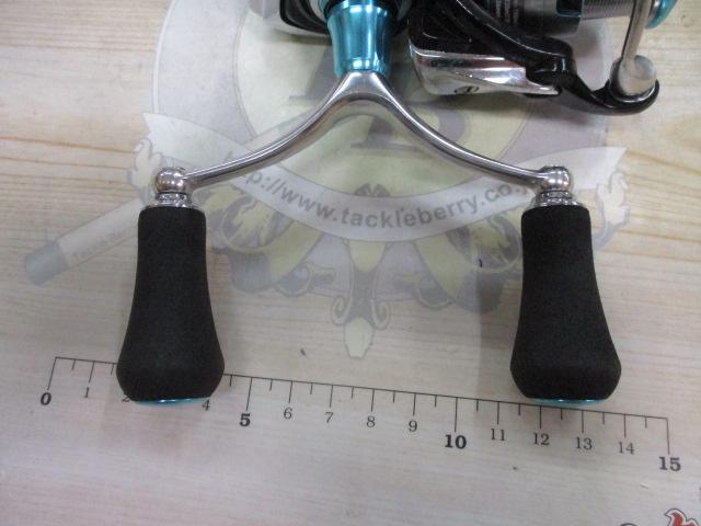 19エメラルダス LT2500S-DH