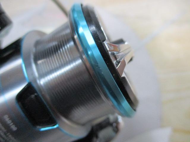 19エメラルダス LT2500S-DH