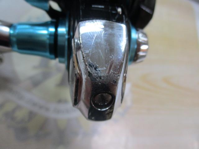 19エメラルダス LT2500S-DH