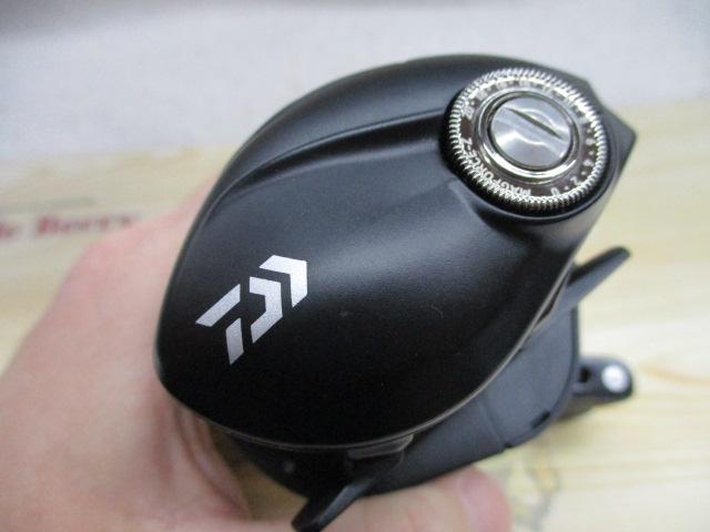 24タトゥーラ TW 100XH