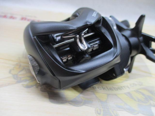 24タトゥーラ TW 100XH