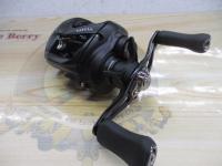 24タトゥーラ TW 100XH