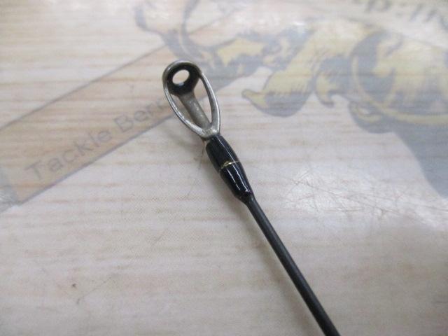 リンクス LINKS-CT60SULP+J