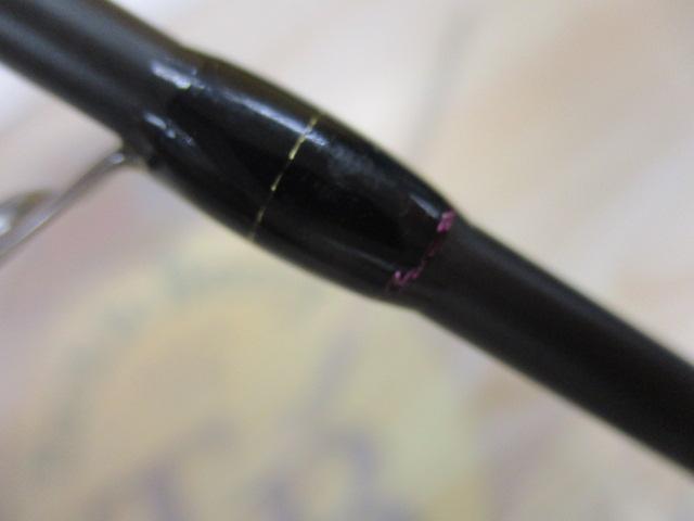 リンクス LINKS-CT60SULP+J