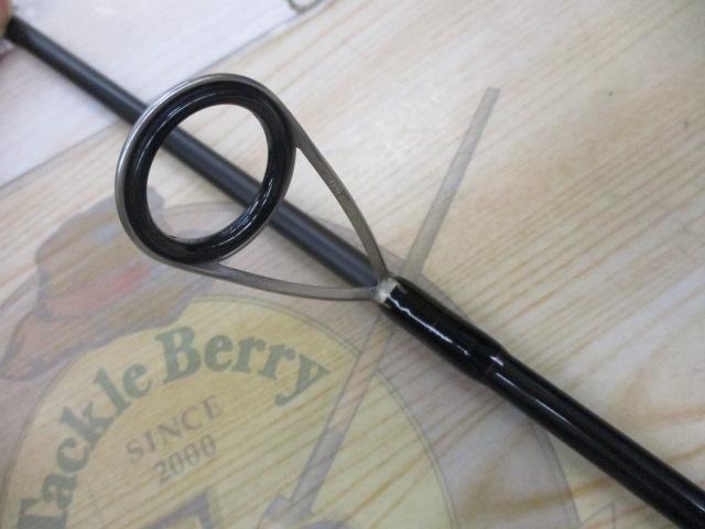 リンクス LINKS-CT60SULP+J