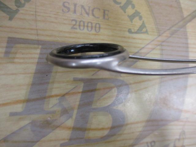 リンクス LINKS-CT60SULP+J