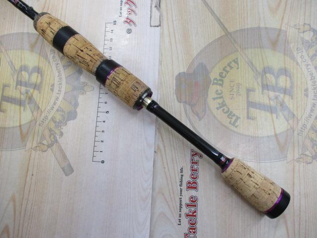 リンクス LINKS-CT60SULP+J