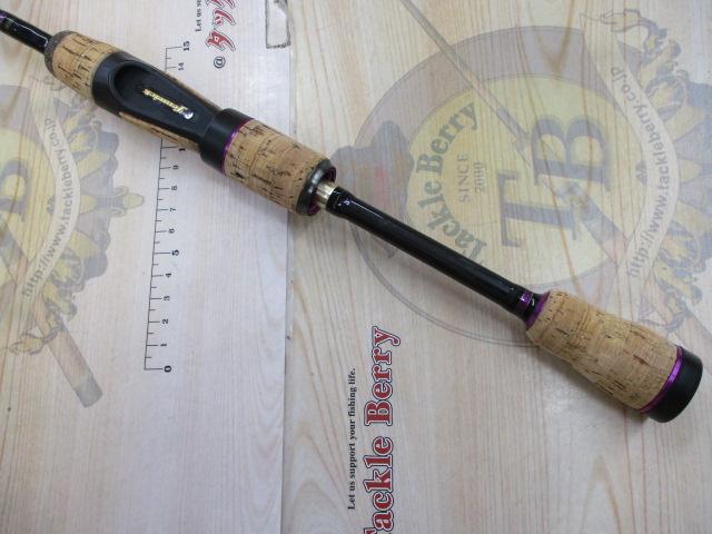 リンクス LINKS-CT60SULP+J