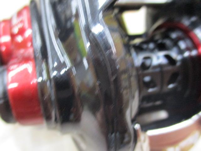 月下美人 AIR TW 8.5L PEスペシャル