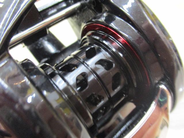 月下美人 AIR TW 8.5L PEスペシャル