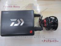 月下美人 AIR TW 8.5L PEスペシャル