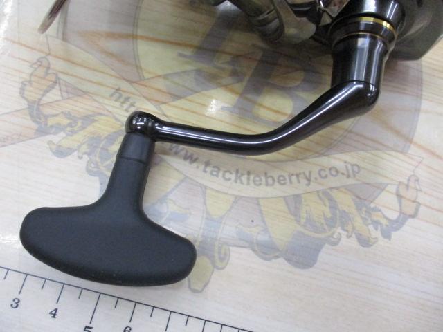 24ツインパワー 4000XG