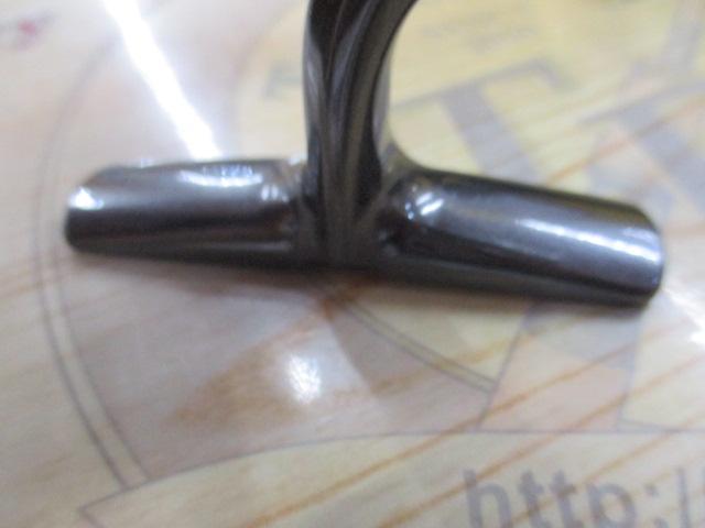 24ツインパワー 4000XG