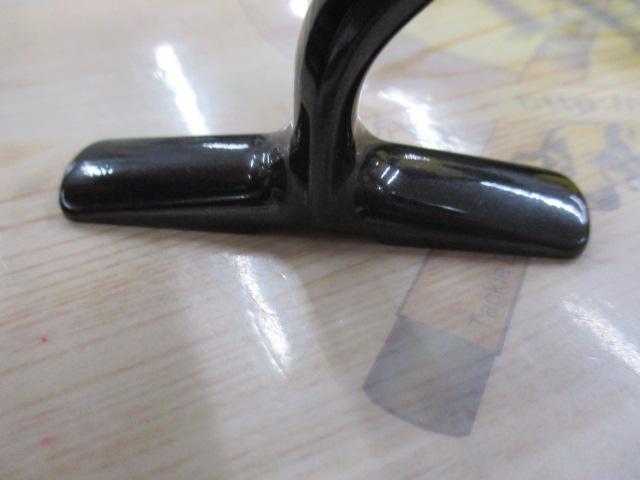 23ヴァンキッシュ C3000SDH