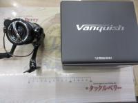 23ヴァンキッシュ C3000SDH