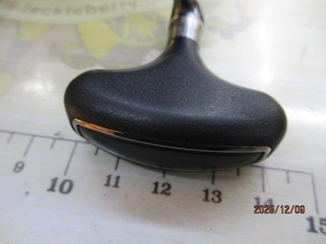 22ステラ 3000MHG｜＠ベリーネット 日本最大新品中古釣具WEBショップ