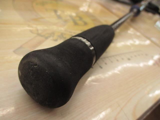 メタルウィッチ MTGS-632B