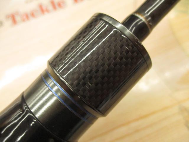 メタルウィッチ MTGS-632B