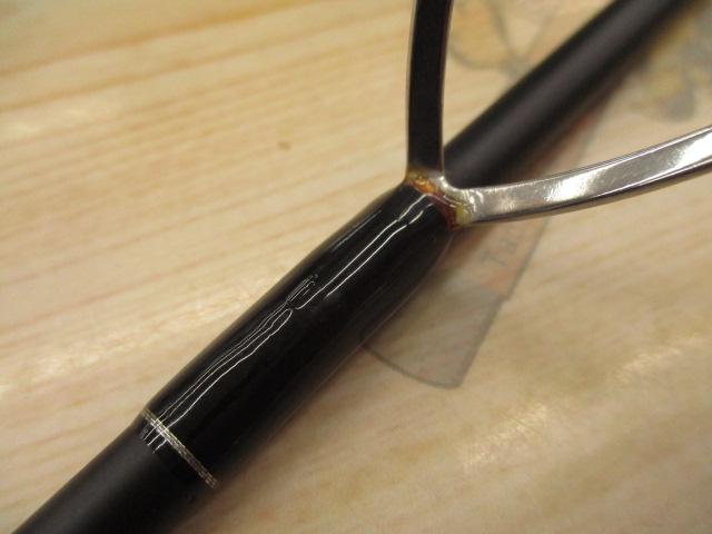 メタルウィッチ MTGS-632B