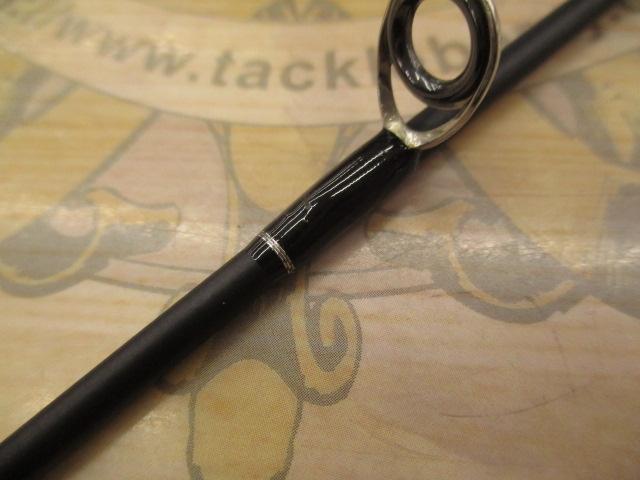 メタルウィッチ MTGS-632B